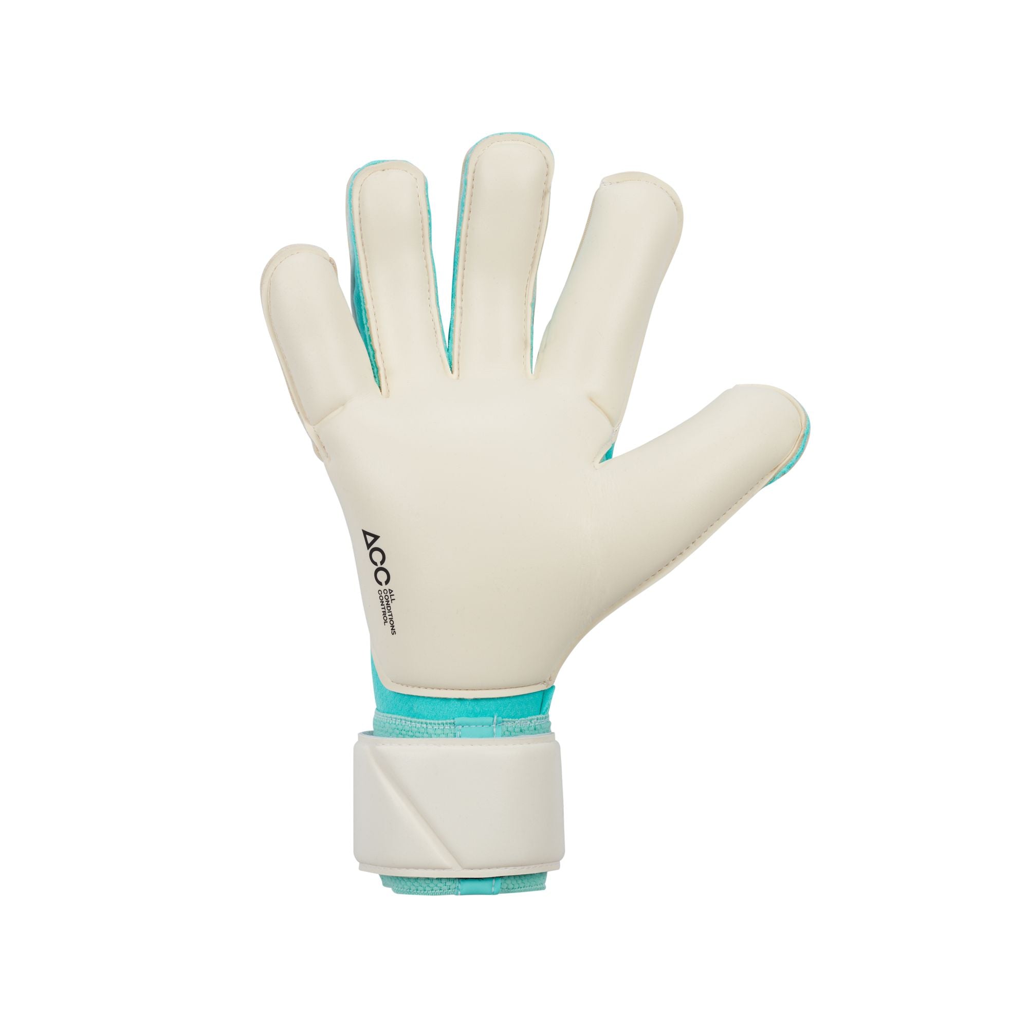 Acc goalkeeper gloves online