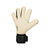 Nike Vapor Grip3 Goalkeeper Gloves - FB2999-011-NIKE by Nike | Available at Niky's Sports