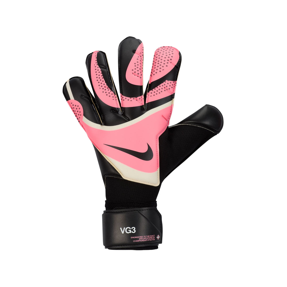 Nike Vapor Grip3 Goalkeeper Gloves