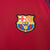 Nike FC Barcelona Academy Pro Men's Full-Zip Knit Soccer Jacket