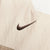 Nike Sportswear x Nike United Women's Oversized Woven Track Jacket