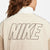 Nike Sportswear x Nike United Women's Oversized Woven Track Jacket