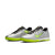 Nike Zoom Mercurial Vapor 15 Academy XXV Turf Men's