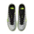 Nike Zoom Mercurial Vapor 15 Academy XXV Turf Men's