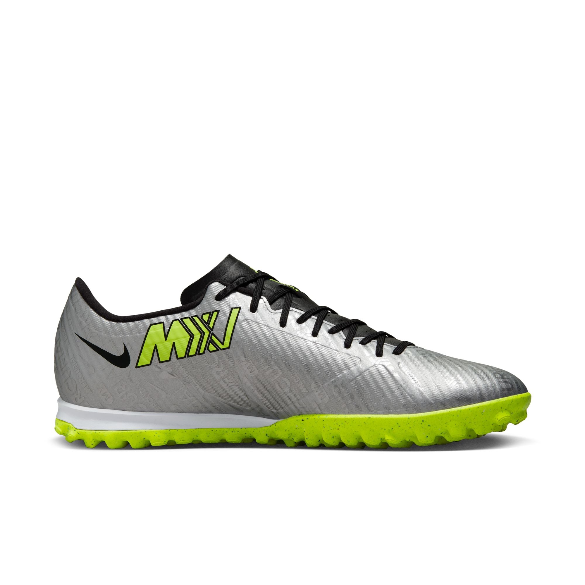 Nike Zoom Mercurial Vapor 15 Academy XXV Turf Men's