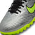 Nike Zoom Mercurial Vapor 15 Academy XXV Turf Men's