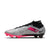 Nike Zoom Mercurial Superfly 9 Elite XXV FG Firm-Ground Soccer Cleats