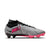 Nike Zoom Mercurial Superfly 9 Elite XXV FG Firm-Ground Soccer Cleats