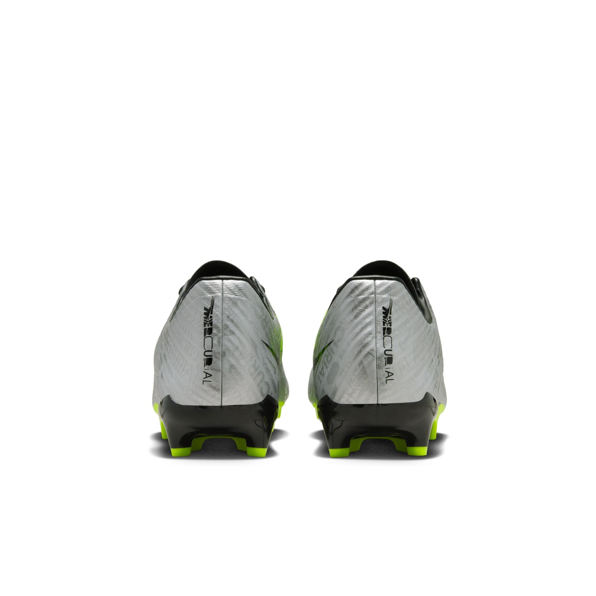 Nike Mercurial Vapor 15 Academy Multi-Ground Football Boot. Nike PH