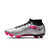 Nike Zoom Mercurial Superfly 9 Academy XXV MG Multi-Ground Soccer Cleats