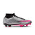 Nike Zoom Mercurial Superfly 9 Academy XXV MG Multi-Ground Soccer Cleats