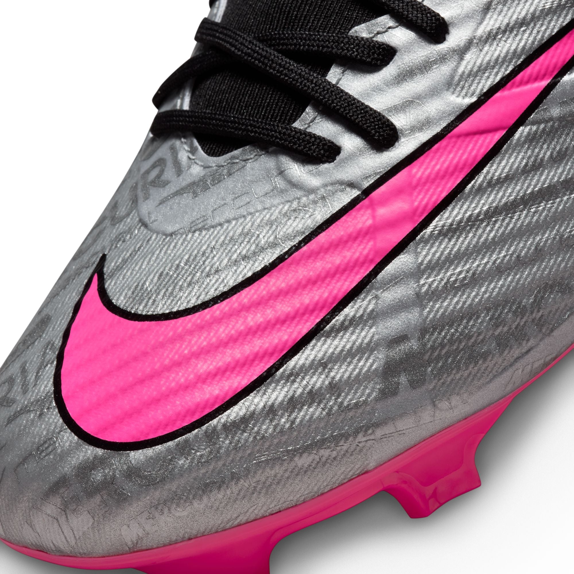 Nike Mercurial Superfly 9 Academy Multi-Ground Football Boot. Nike CA