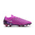 Nike Phantom GX Elite SE FG Soccer Cleats Thunder Pack