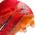 Nike Superfly 9 Elite Mercurial Dream Speed FG High-Top Soccer Cleats