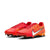 Nike Vapor 15 Academy Mercurial Dream Speed MG Low-Top Soccer Cleats - FD1159-600-NIKE by Nike | Available at Niky's Sports