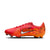 Nike Vapor 15 Academy Mercurial Dream Speed MG Low-Top Soccer Cleats - FD1159-600-NIKE by Nike | Available at Niky's Sports