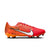 Nike Vapor 15 Academy Mercurial Dream Speed MG Low-Top Soccer Cleats - FD1159-600-NIKE by Nike | Available at Niky's Sports