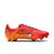 Nike Vapor 15 Academy Mercurial Dream Speed MG Low-Top Soccer Cleats - FD1159-600-NIKE by Nike | Available at Niky's Sports