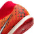 Nike Superfly 9 Academy Mercurial Dream Speed IC High-Top Soccer Shoes