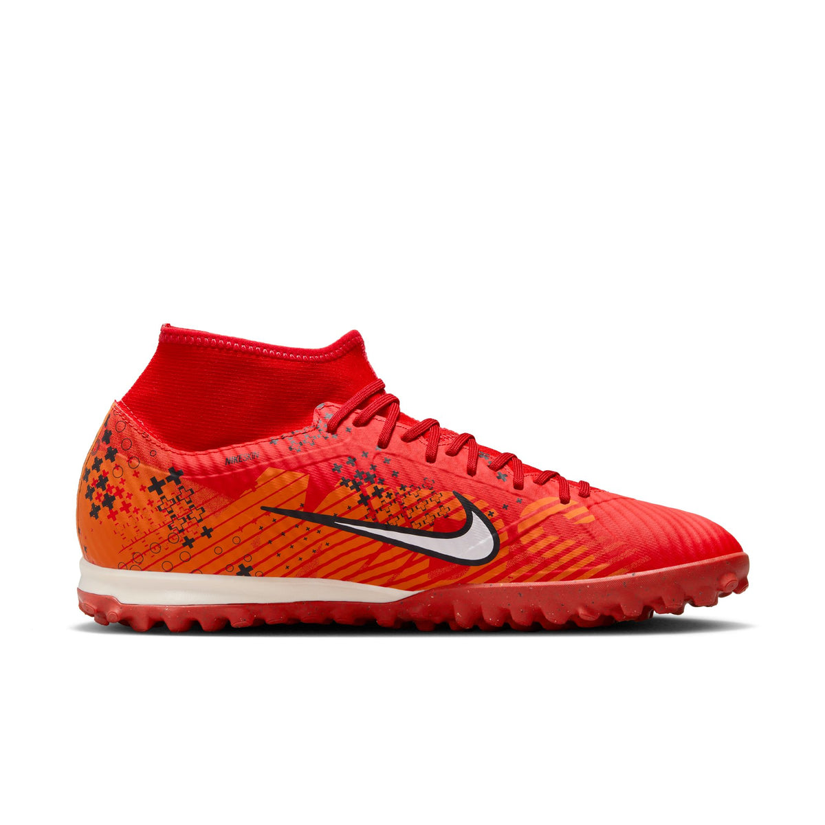 Zapatillas 2025 nike superfly