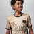 Jordan Paris Saint-Germain 2023/24 Stadium Fourth Big Kids' Dri-FIT Soccer Replica Jersey