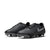 Nike Phantom GX 2 Academy MG Low-Top Soccer Cleats