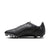 Nike Phantom GX 2 Academy MG Low-Top Soccer Cleats