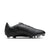 Nike Phantom GX 2 Academy MG Low-Top Soccer Cleats