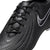 Nike Phantom GX 2 Academy MG Low-Top Soccer Cleats