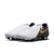 Nike Phantom GX 2 Academy MG Low-Top Soccer Cleats