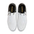 Nike Phantom GX 2 Academy MG Low-Top Soccer Cleats