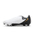 Nike Phantom GX 2 Academy MG Low-Top Soccer Cleats