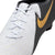 Nike Phantom GX 2 Academy MG Low-Top Soccer Cleats