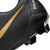 Nike Phantom GX 2 Academy MG Low-Top Soccer Cleats