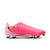 Nike Phantom GX 2 Academy MG Low-Top Soccer Cleats - FD6723-600-NIKE by Nike | Available at Niky's Sports