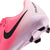 Nike Phantom GX 2 Academy MG Low-Top Soccer Cleats - FD6723-600-NIKE by Nike | Available at Niky's Sports