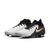 Nike Phantom Luna 2 Academy MG High-Top Soccer Cleats - FD6725-100-NIKE by Nike | Available at Niky's Sports