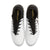 Nike Phantom Luna 2 Academy MG High-Top Soccer Cleats - FD6725-100-NIKE by Nike | Available at Niky's Sports