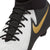 Nike Phantom Luna 2 Academy MG High-Top Soccer Cleats - FD6725-100-NIKE by Nike | Available at Niky's Sports