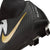 Nike Phantom Luna 2 Academy MG High-Top Soccer Cleats - FD6725-100-NIKE by Nike | Available at Niky's Sports