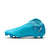 Nike Phantom Luna 2 Academy MG High-Top Soccer Cleats - FD6725-400-NIKE by Nike | Available at Niky's Sports