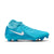 Nike Phantom Luna 2 Academy MG High-Top Soccer Cleats - FD6725-400-NIKE by Nike | Available at Niky's Sports