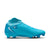 Nike Phantom Luna 2 Academy MG High-Top Soccer Cleats - FD6725-400-NIKE by Nike | Available at Niky's Sports