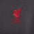 Nike Liverpool FC Club Fleece Men's Soccer Graphic Pullover Hoodie