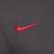 Nike Liverpool FC Club Fleece Men's Soccer Graphic Pullover Hoodie