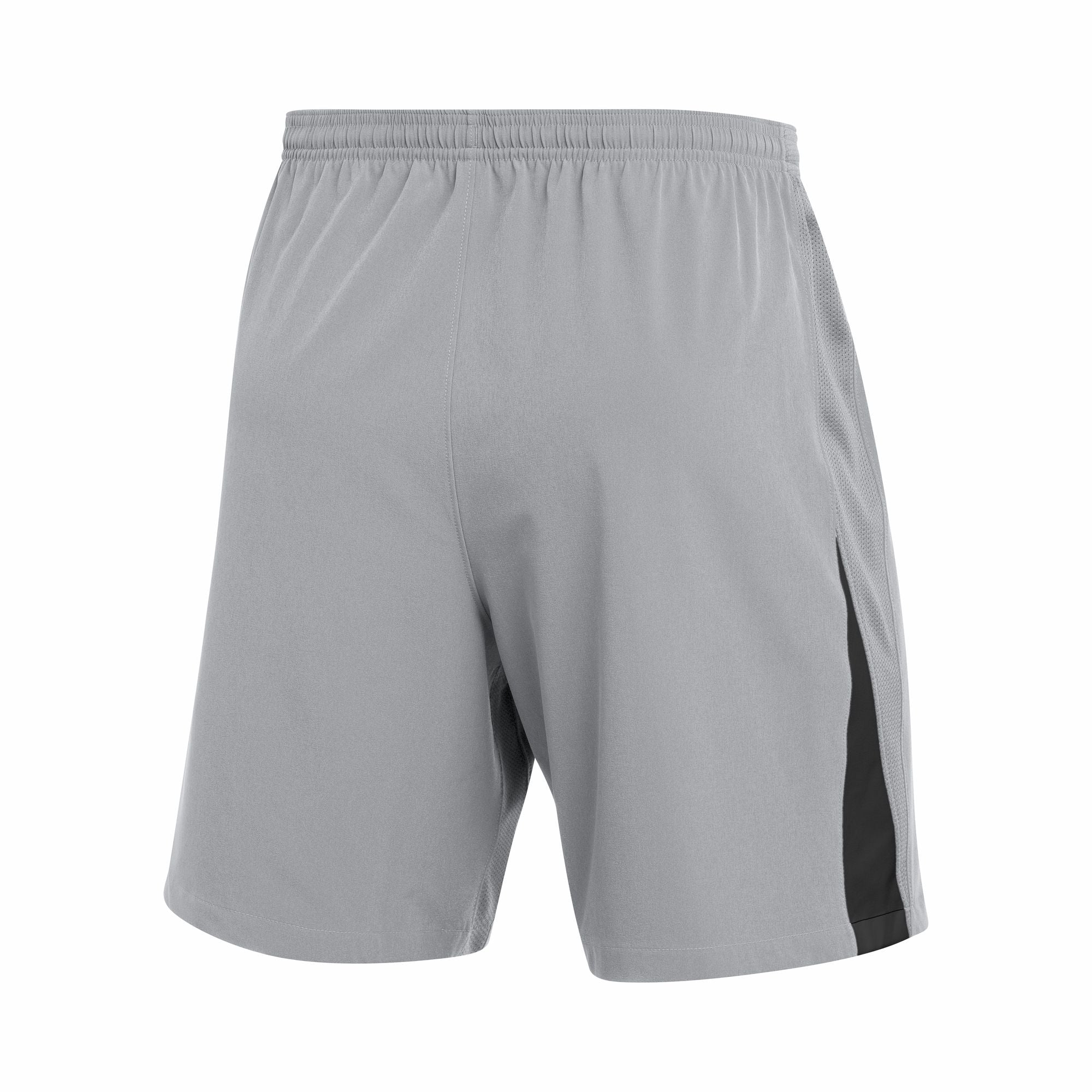 Nike Dri-FIT Venom IV US Shorts Men's Soccer Shorts