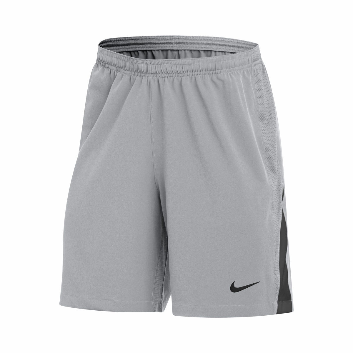 Nike Dri-FIT Venom IV US Shorts Men&#39;s Soccer Shorts