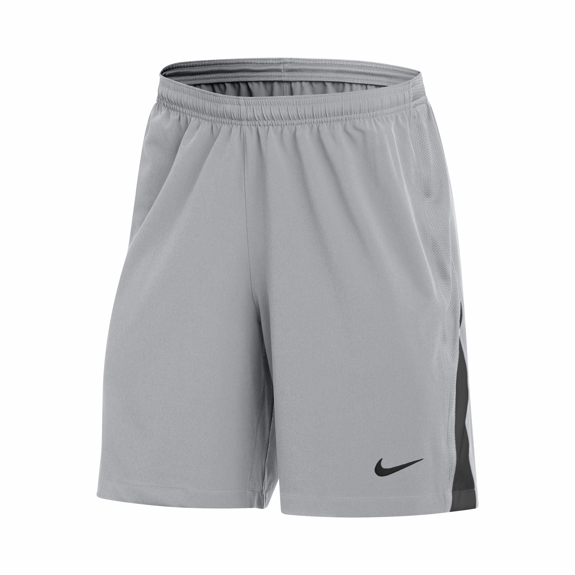 Nike Dri-FIT Venom IV US Shorts Men's Soccer Shorts