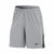 Nike Dri-FIT Venom IV US Shorts Men's Soccer Shorts