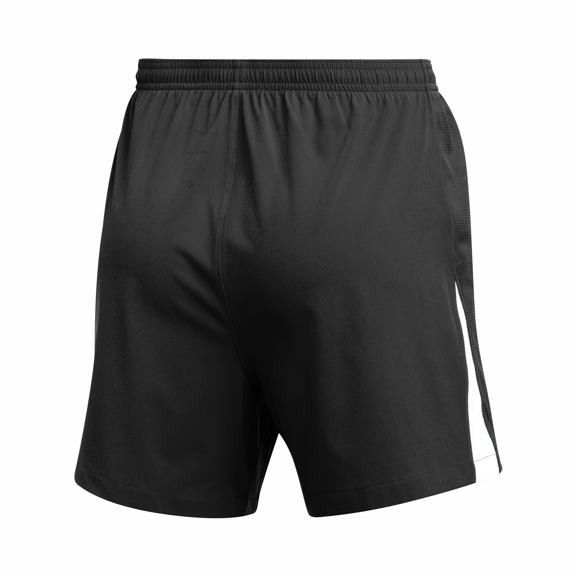 Nike Dri-FIT Venom IV US Shorts Women's Soccer Shorts